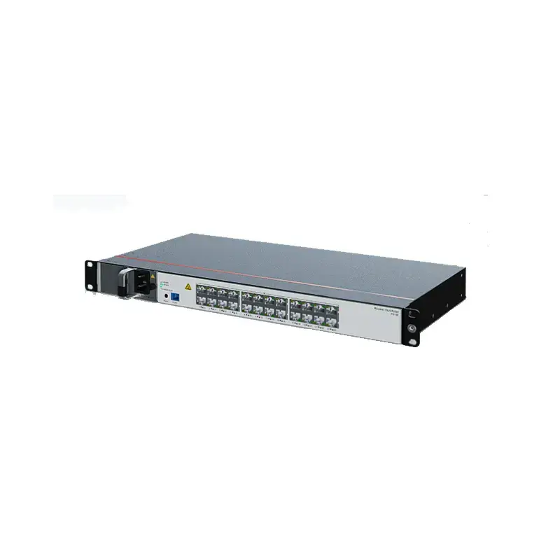 Smart Wireless Router Wireless Router Company 3
