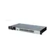Smart Wireless Router Wireless Router Company 3