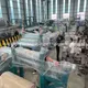 HiTo Colour Coating Line Specification China Colour Coating Line Specificationsupply 3