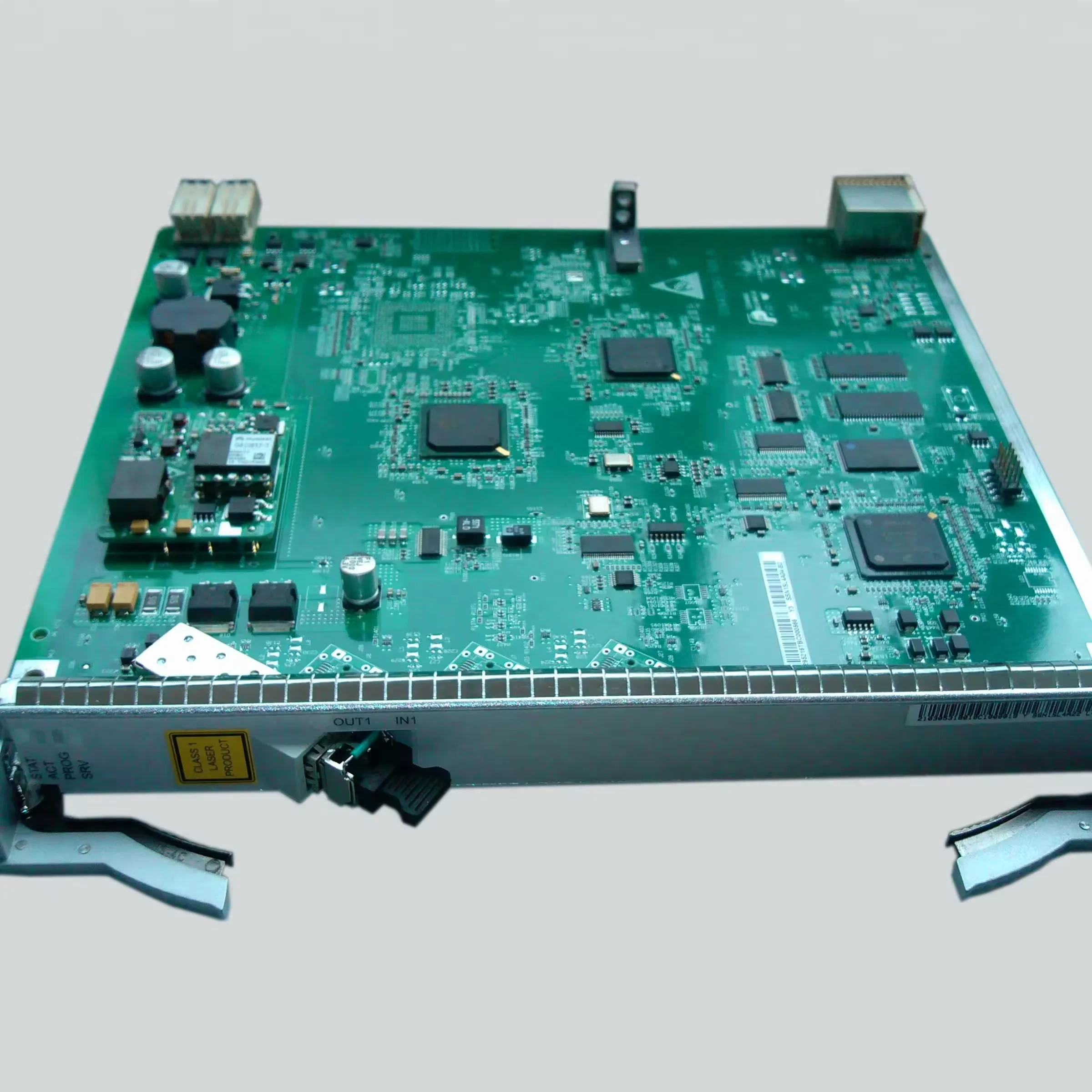SSN1SL4A21(L-4.1) 03053179 OSN3500 Placa de negocio para hw 1