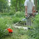 High Endelectric Yard Tool Set for Industry Made in China 1200ml 4