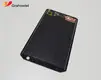Touch Screen Display Module New by Grahowlet 4