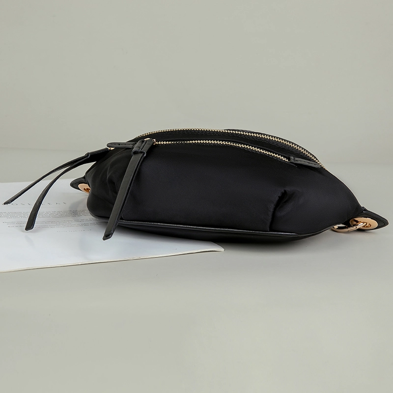 Top Fashion Bag Wholesale Fashion Bag Wholesale Company 6