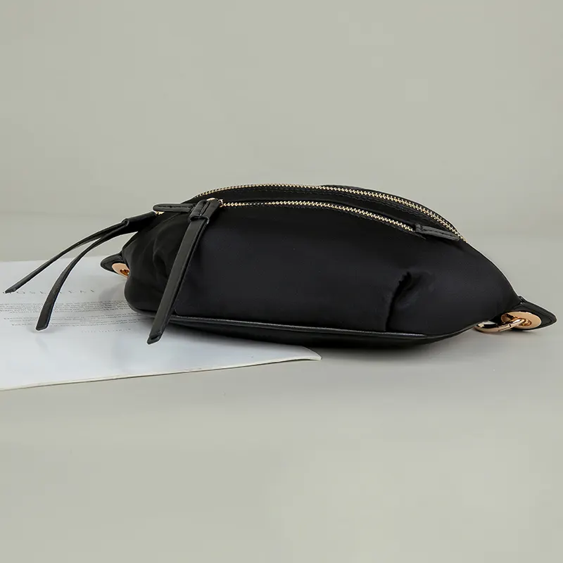 Top Fashion Bag Wholesale Fashion Bag Wholesale Company 6