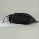 Top Fashion Bag Wholesale Fashion Bag Wholesale Company 6