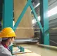 Innovative Color Coating Line Price List 4