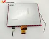 Touch Screen Supplier for Business by Grahowlet 6