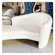 Factory Direct Marriage Hall Sofa 5