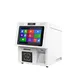Self Service Banking Kiosk Android Wholesale - E-Star 2