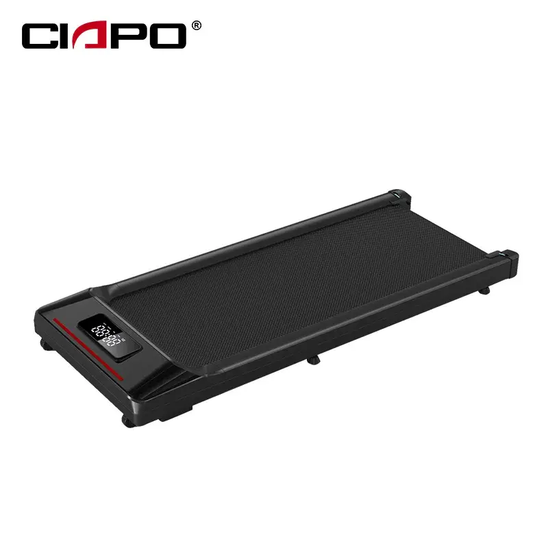 Ciapo Treadmill with Incline Fitness Centermanufacturer 2