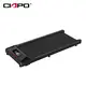 Ciapo Treadmill with Incline Fitness Centermanufacturer 2