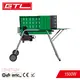 GTL Tool Electric Grass Cutter Portable Tool Manualdirectly Sale 2