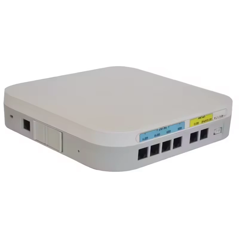 Ad9431dn-24x1 Ad9000 Series Central Access Point 1