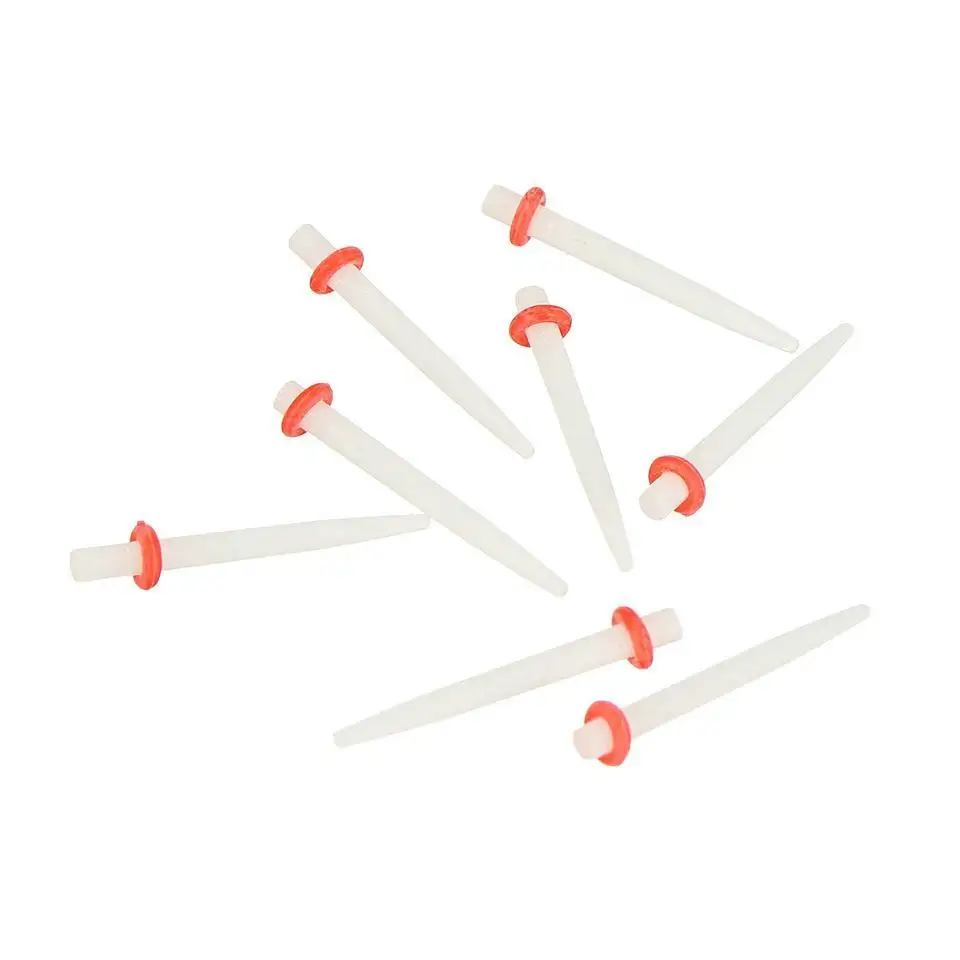 Dental Instruments Manufacturer 1 Kg - - DINUO 5