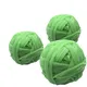 Performance Resistance Bands Rubber Band Ball by Rubber King 7