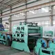 Top Coil Coating Line-1 7