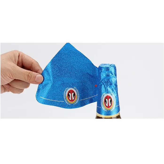 Buy acheter des fabricants d'usine de papier 6
