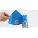 Buy acheter des fabricants d'usine de papier 6