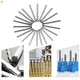 Carbide Rod Manufacturers Products Wholesale - KOIHO 4
