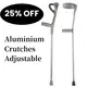 Rehab Exercise Equipment Convenientfactory 3