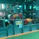 Continuous Color Coating Line 8479819000 - - HiTo 5