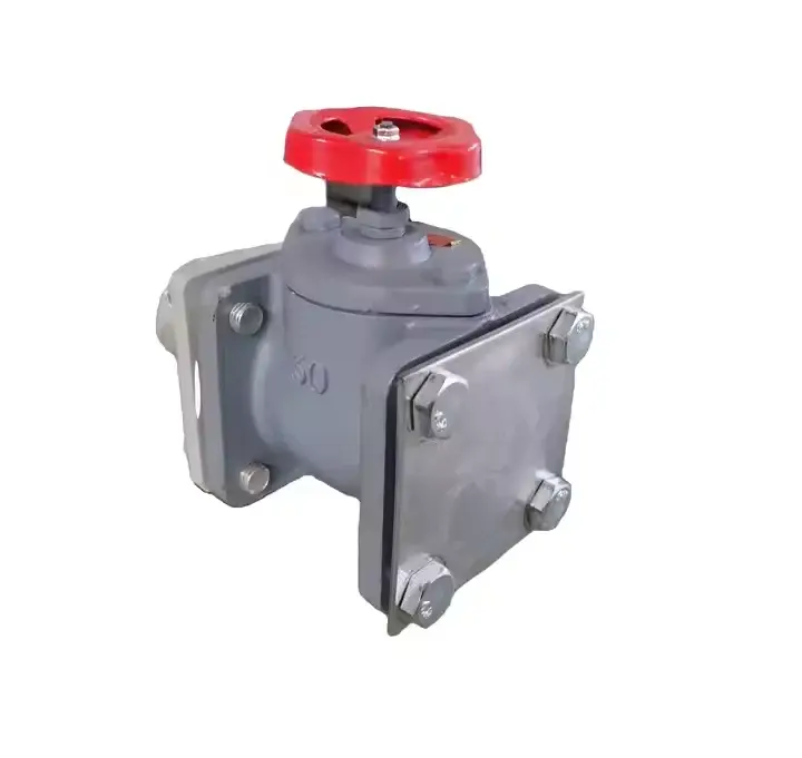 Transformer Oil Sample Valve Customized Size Wholesale - SHZHEL 3