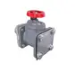 Transformer Oil Sample Valve Customized Size Wholesale - SHZHEL 3