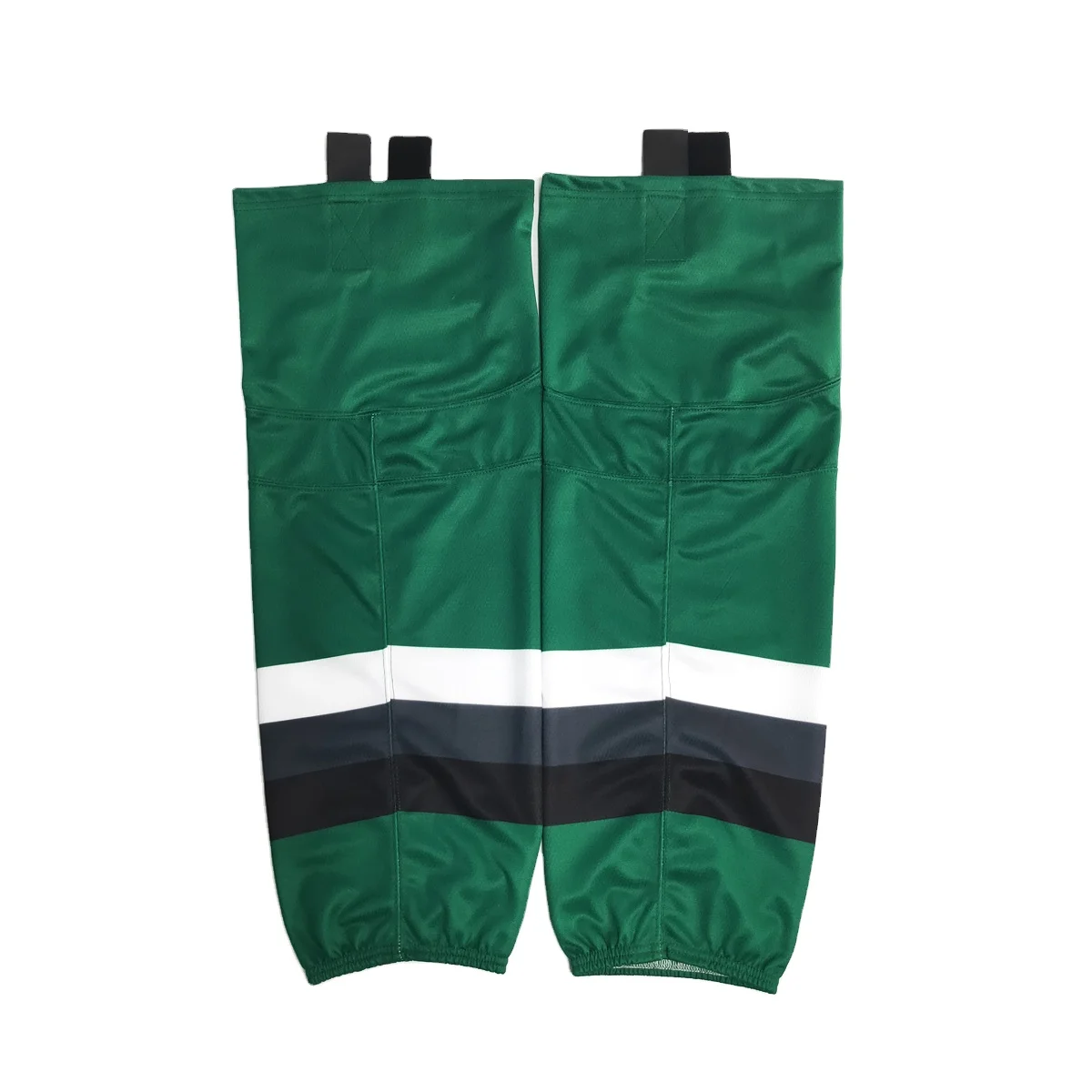 Modern Cut Resistant Hockey Skate Socks Company 6