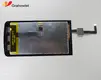 Touch Screen Supplier 720*1280 - - Grahowlet 7