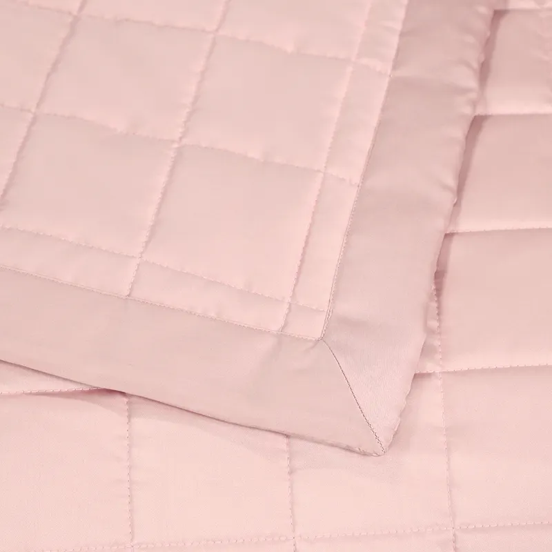 Bedding Products 300tc by Pingio Home 6