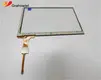 Capacitive Touch Panel Usb by Grahowlet 5