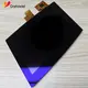 Optical Touch Module PCAP 10 Points Capacitive by Grahowlet 1