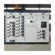 Low Voltage Switchgear Manufacturers Three Phase by SHZHEL 2