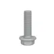 Bolt China Hexagon Head with Flange Standardsupply 4