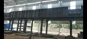 Best Color Coating Line Equipment Price List 1