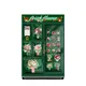Vending Machine Business UVend Light Sanitization Technology - for Commercial Centers - Haloo 3