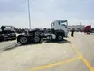 Truck Manufacturer None - - KDZG Trailer Truck 5