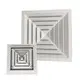 Vent Systems Modern Wholesale - Hongshengwei 4