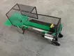 GTL Tool 4 in 1 Electric Garden Multi Tool LSH5T37factory Direct Supply 4