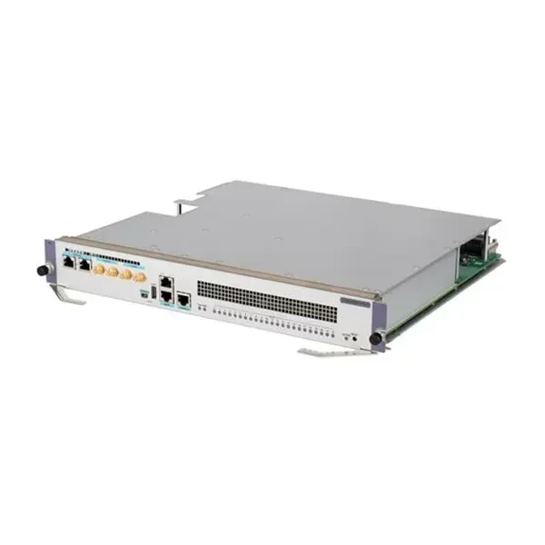H 3 C CSR05SRP1P3-G Cr16000-f Series Router Main Control Board 1