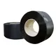 YiFa Tape Packaging Tape Manufacturers 9-25 Mm Packaging Tape Manufacturersmanufacturer 2