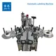 Fully Automatic Packaging Machinery Shoudasupplier 5