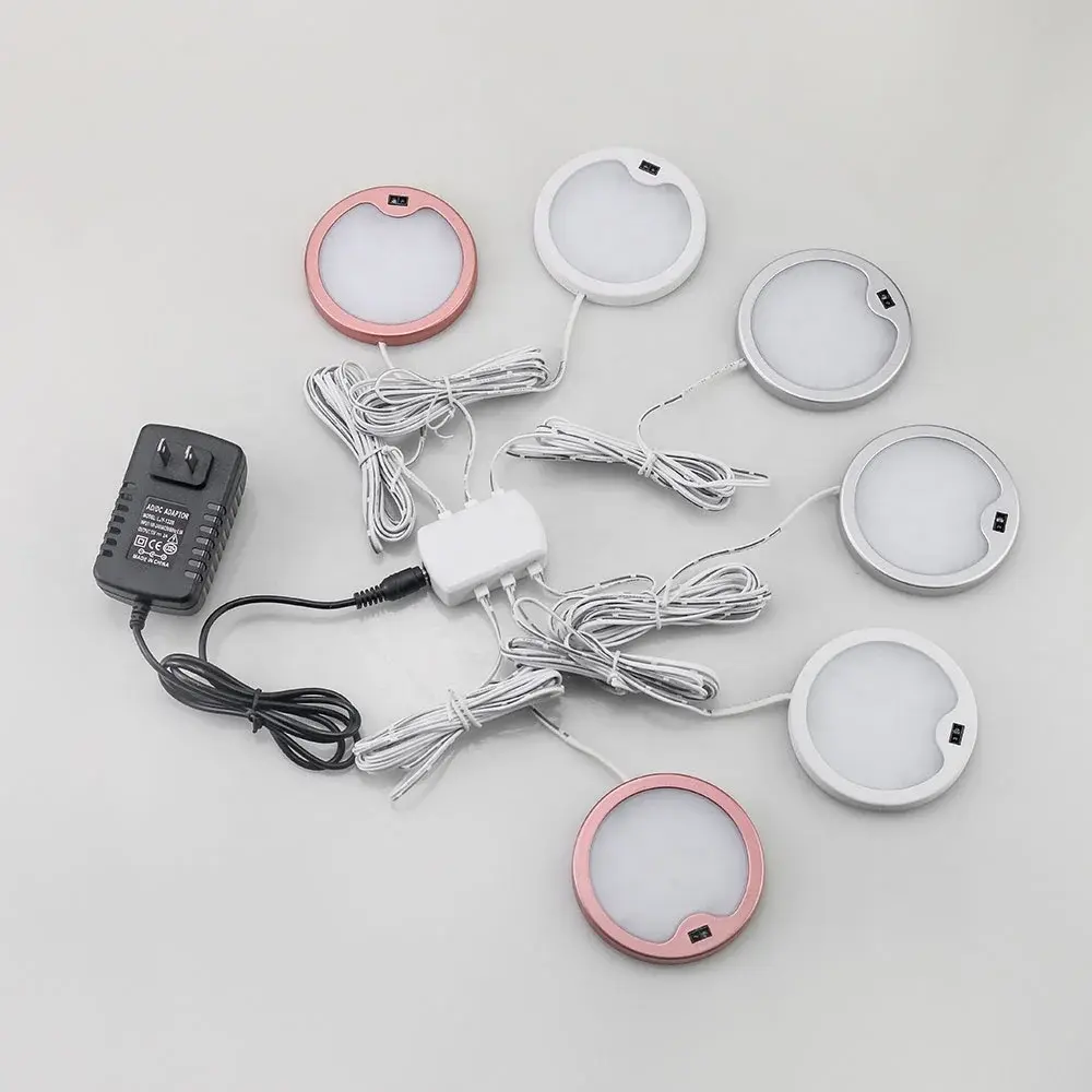 Best Led Light Companies Factory Price CompanyLED 6