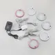 Best Led Light Companies Factory Price CompanyLED 6