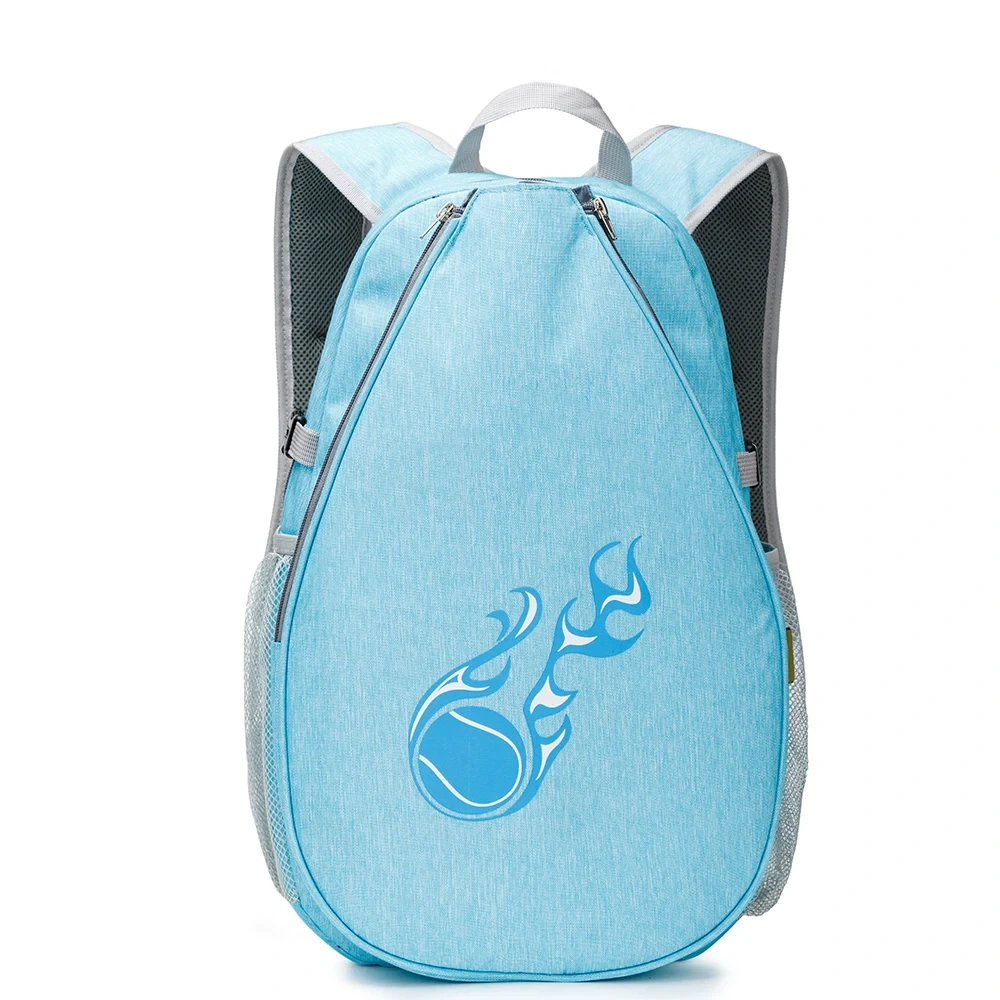 ALLWIN Bag Bag Wholesale Tennis Backpack Bag WholesaleSuppliers 6