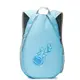 ALLWIN Bag Bag Wholesale Tennis Backpack Bag WholesaleSuppliers 6