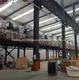 Coil Coating Line Manufacturers SPCC - - HiTo 6