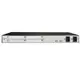 Enterprise Router Manufacturers 5 Kg - - INI 2