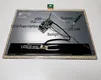 Capacitive Touch Screen Module 1920*1080 - - Grahowlet 4