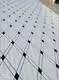 Cold Room Panels Suppliers Color Steel Sheet by SAMZOON 6